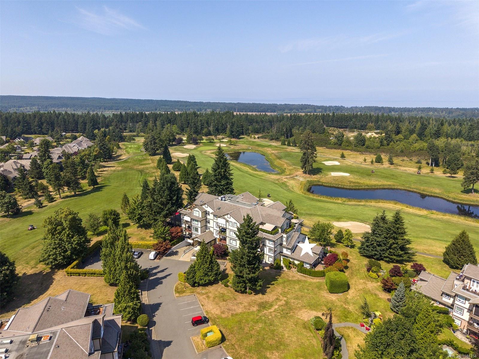 3666 Royal Vista Way #216