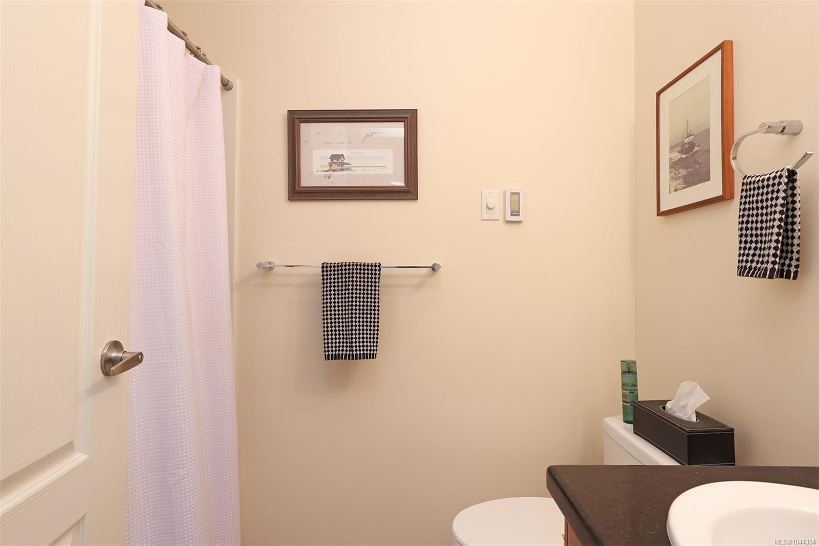 3666 Royal Vista Way #216