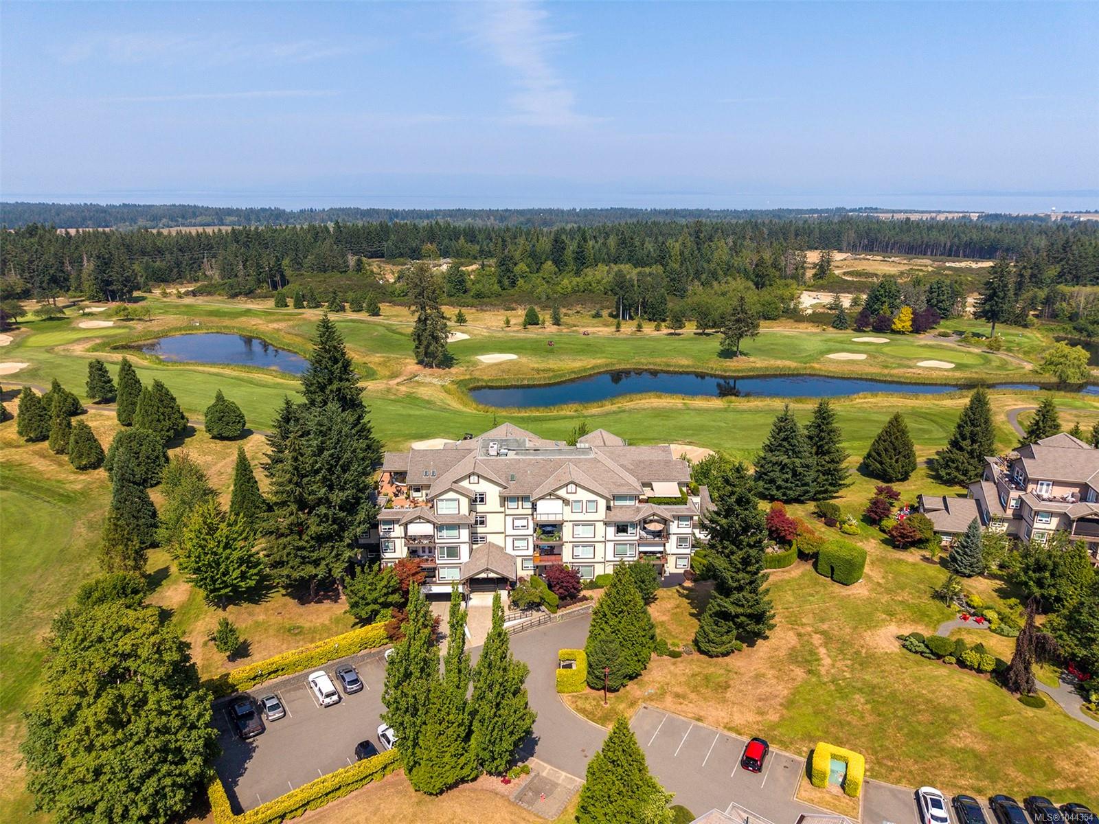 3666 Royal Vista Way #216