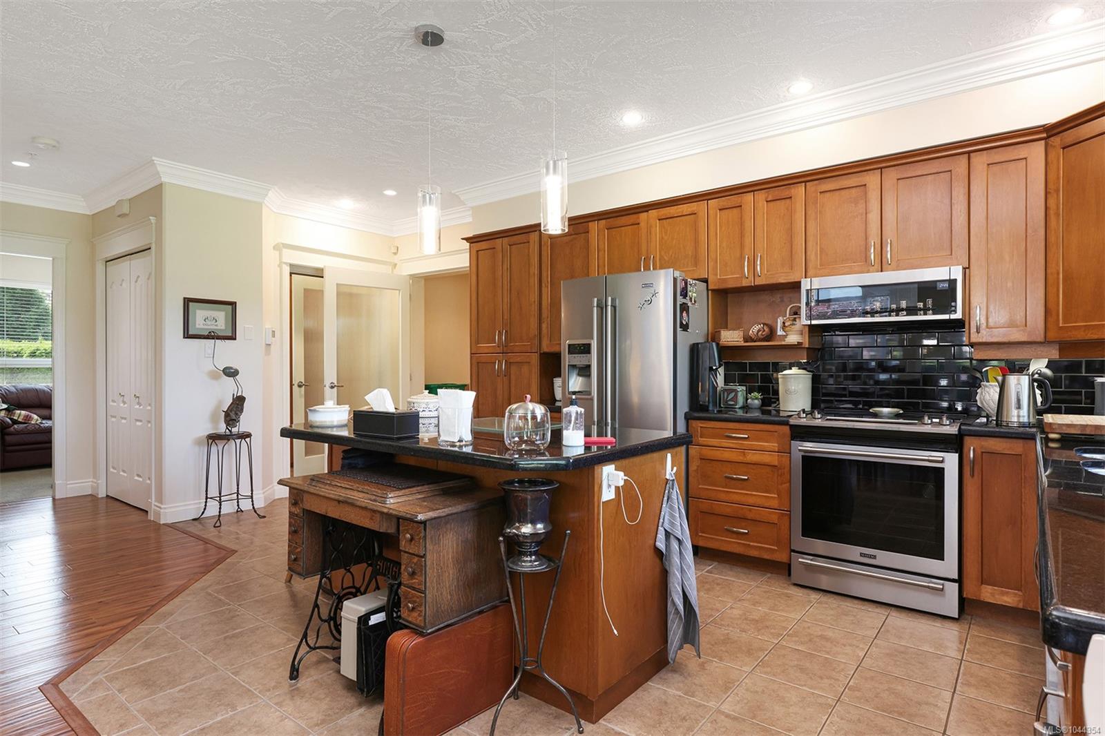3666 Royal Vista Way #216