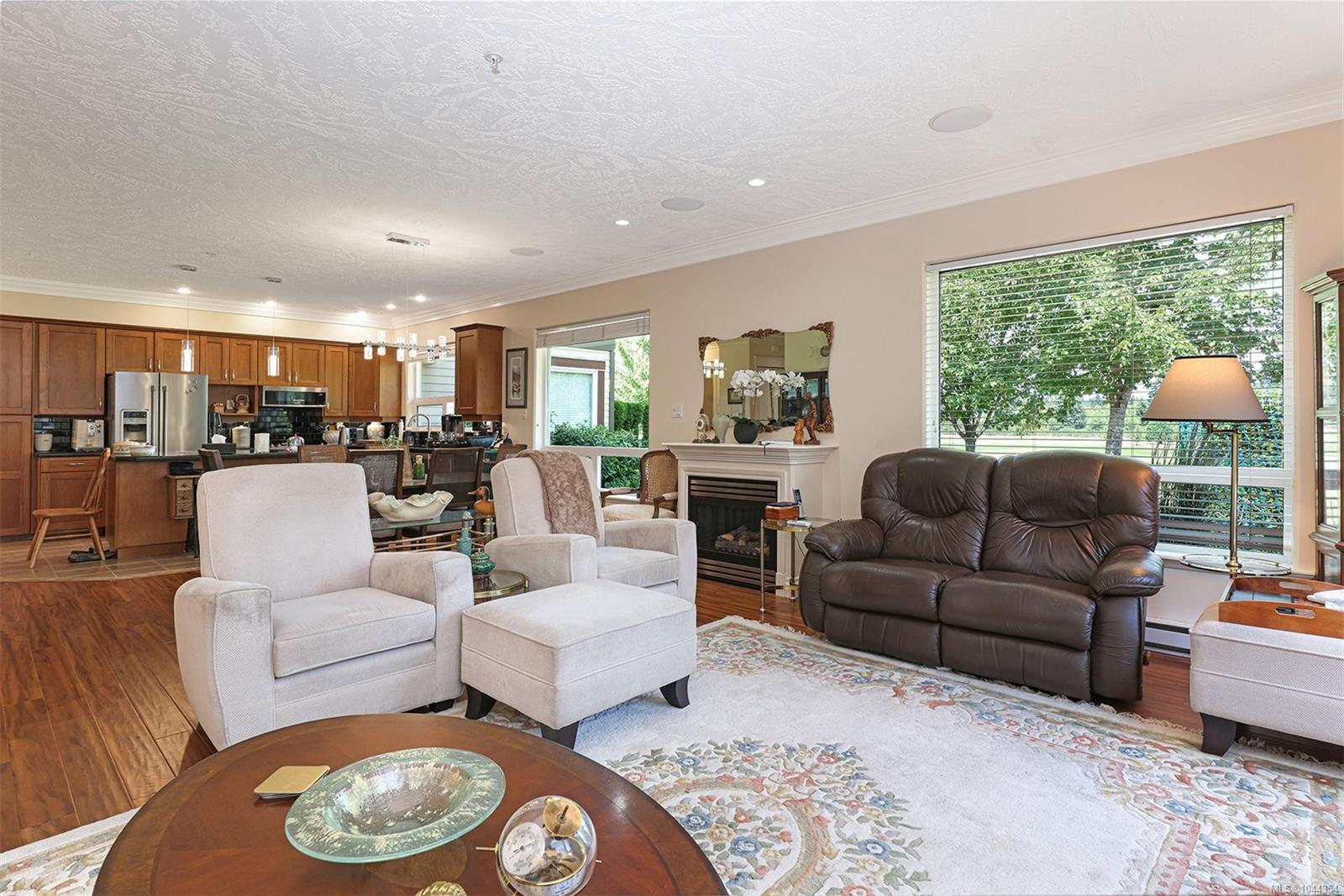 3666 Royal Vista Way #216