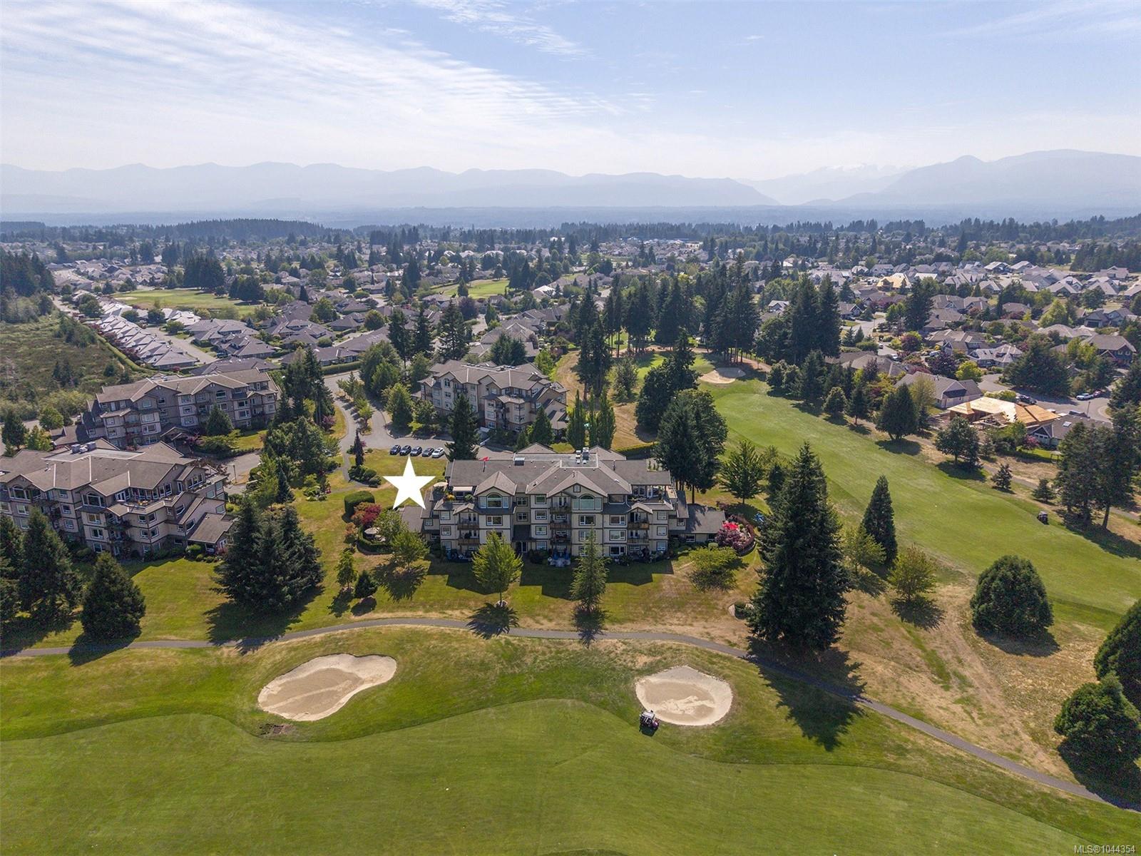 3666 Royal Vista Way #216