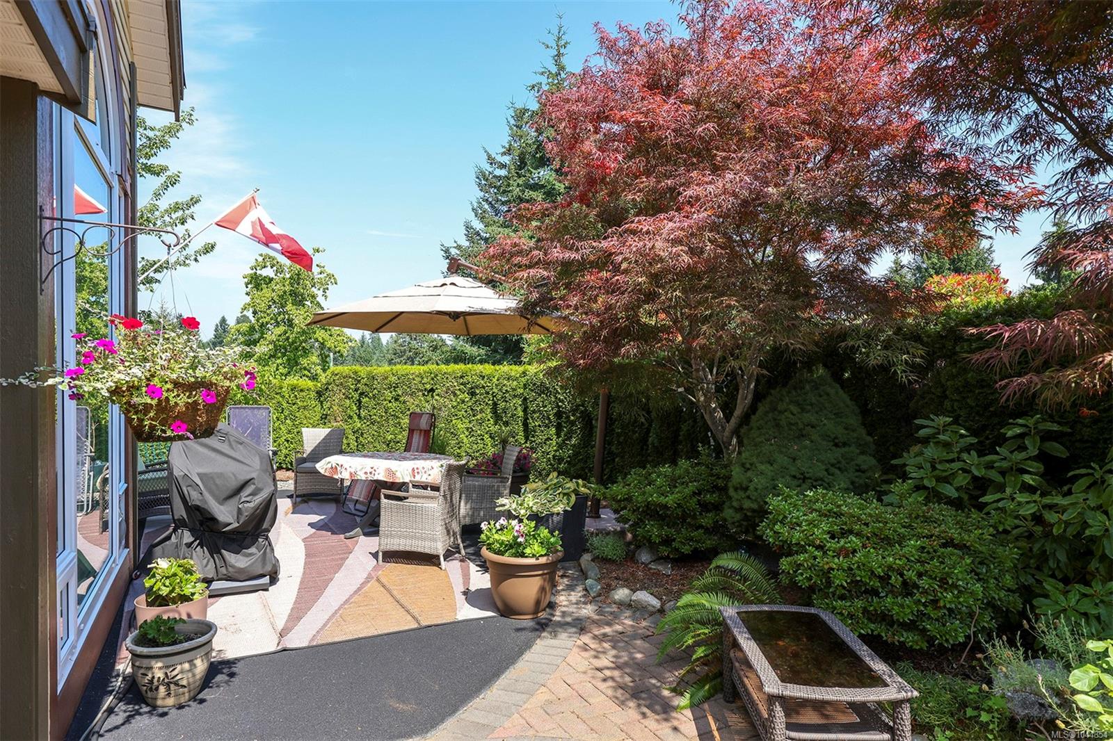 3666 Royal Vista Way #216