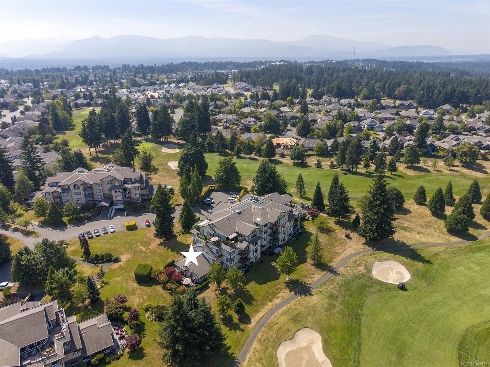 3666 Royal Vista Way #216