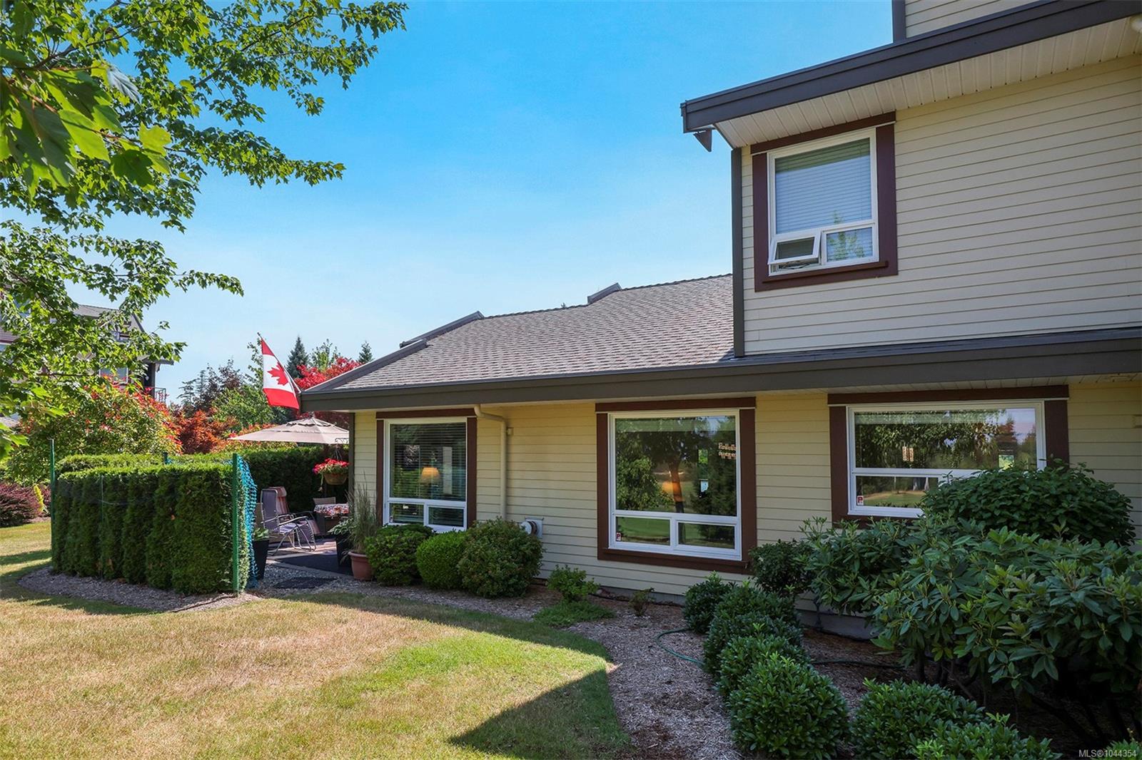 3666 Royal Vista Way #216
