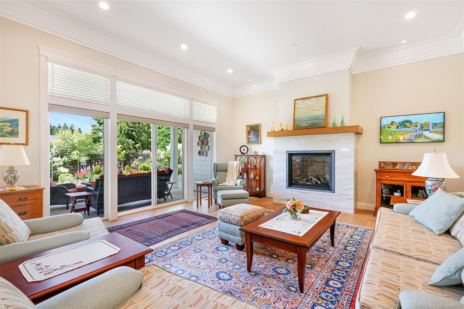 3232 Majestic Dr
