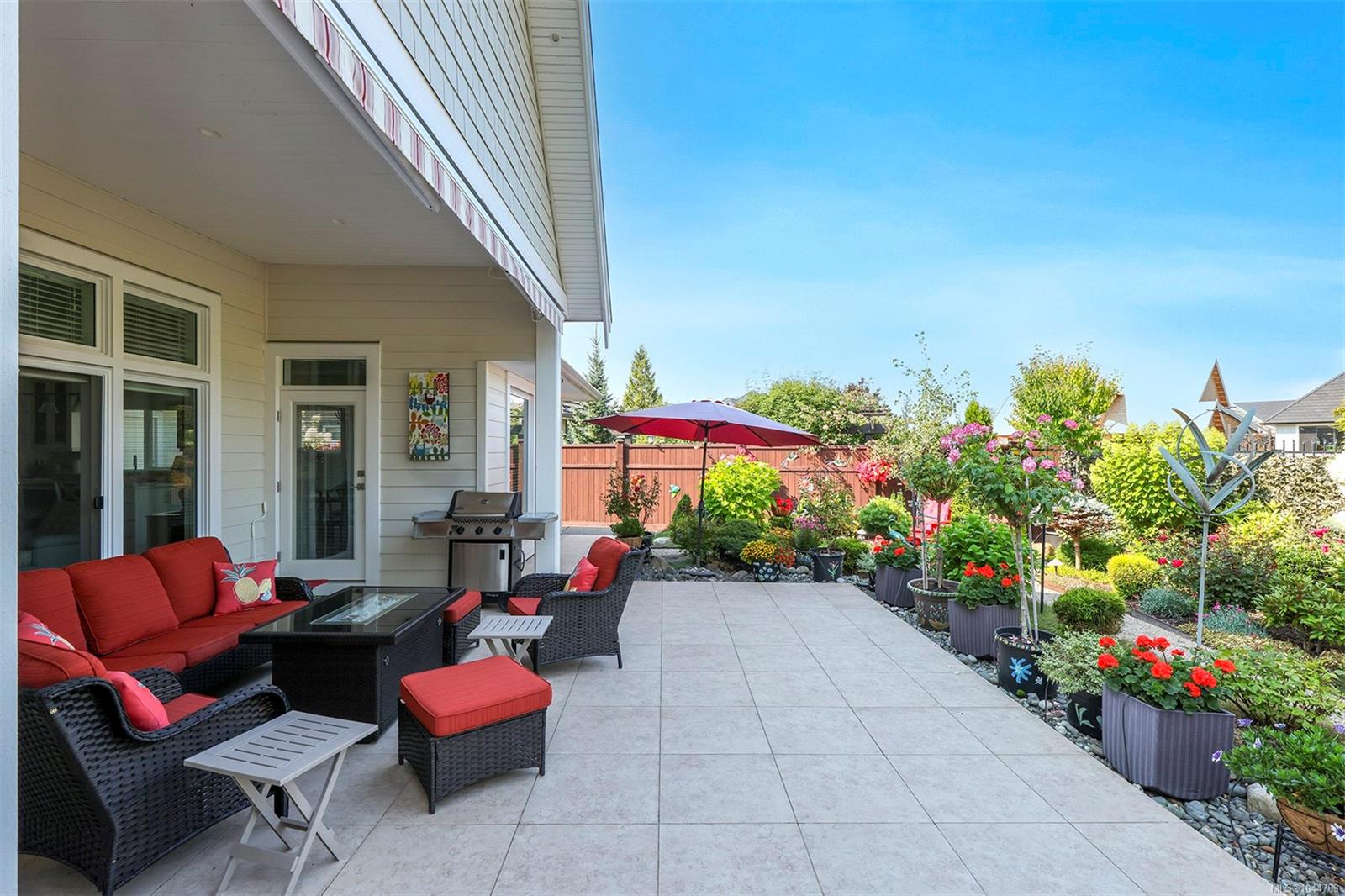 3232 Majestic Dr