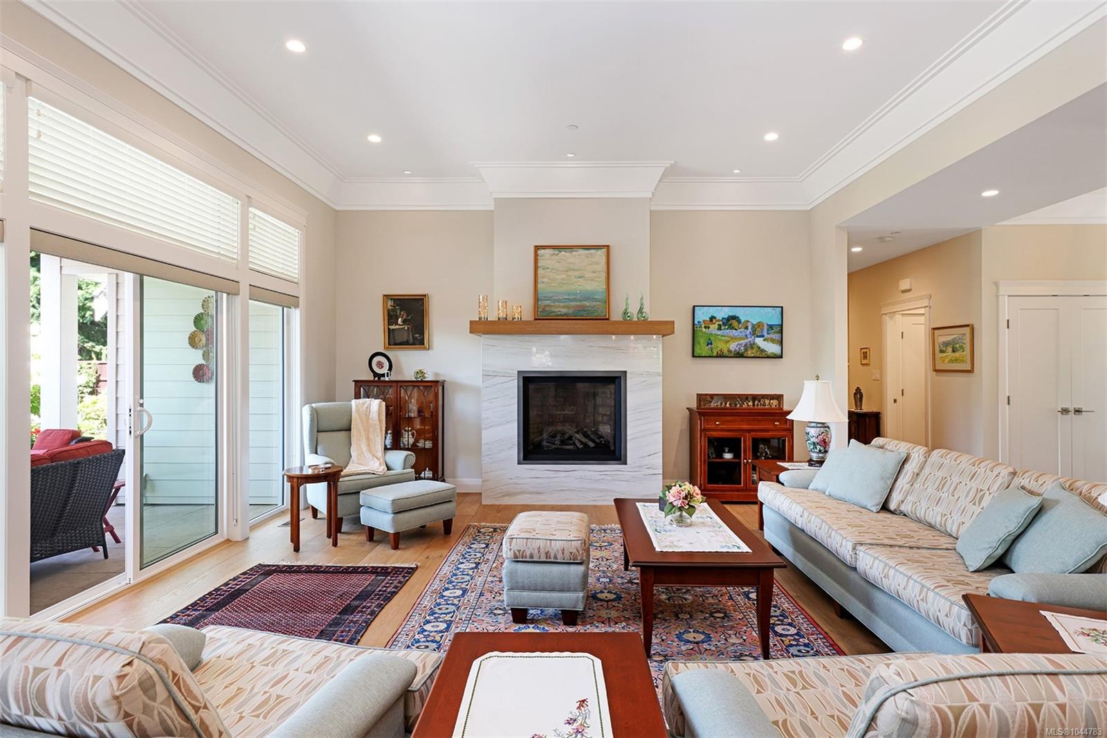 3232 Majestic Dr
