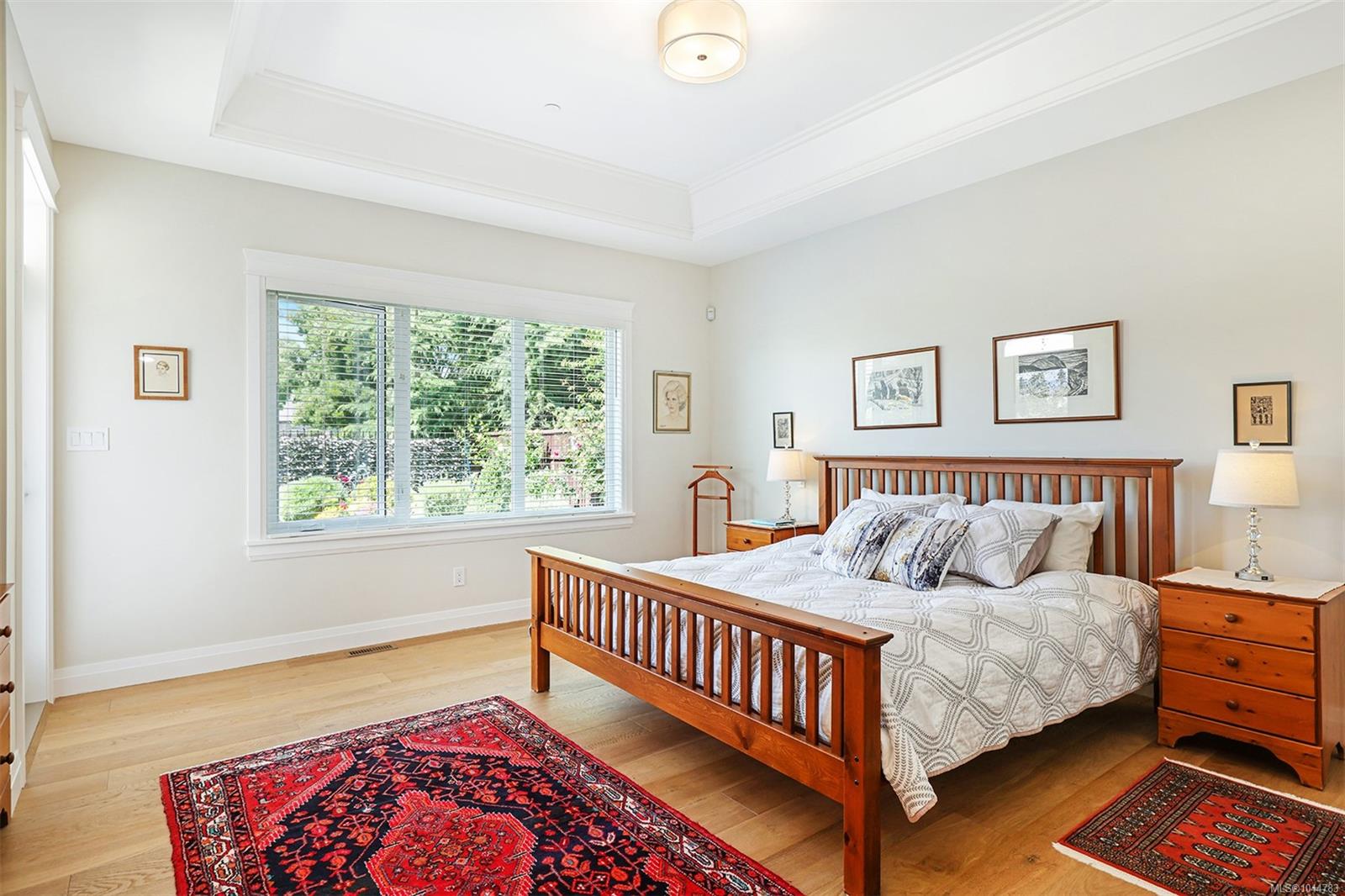 3232 Majestic Dr