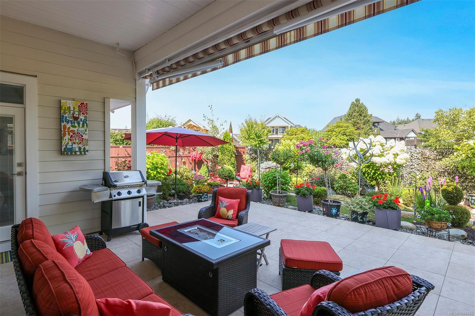 3232 Majestic Dr