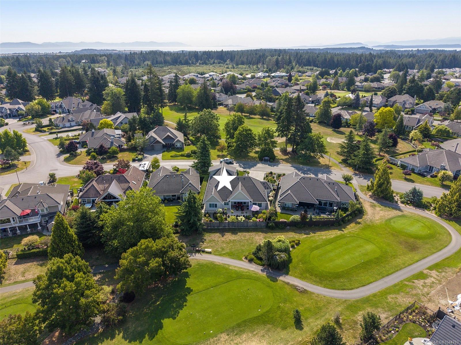 3232 Majestic Dr
