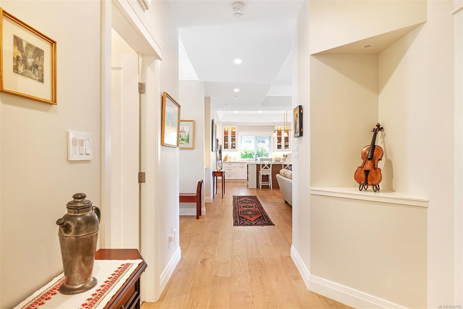 3232 Majestic Dr