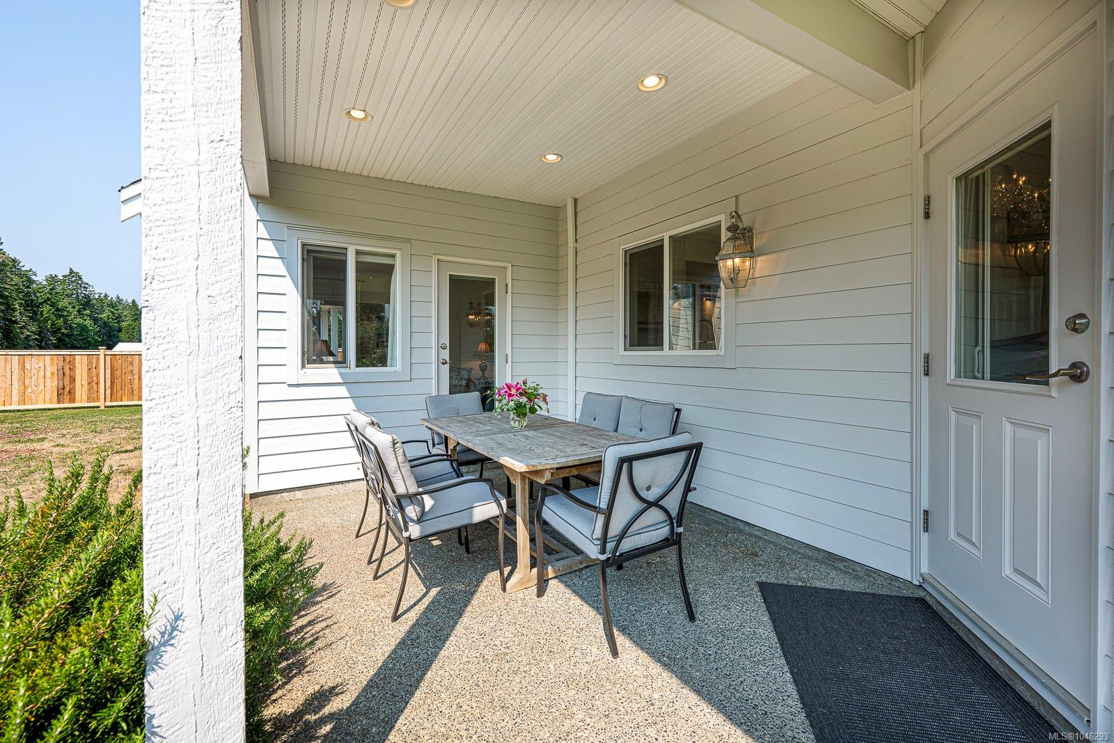 485 Southwind Rd
