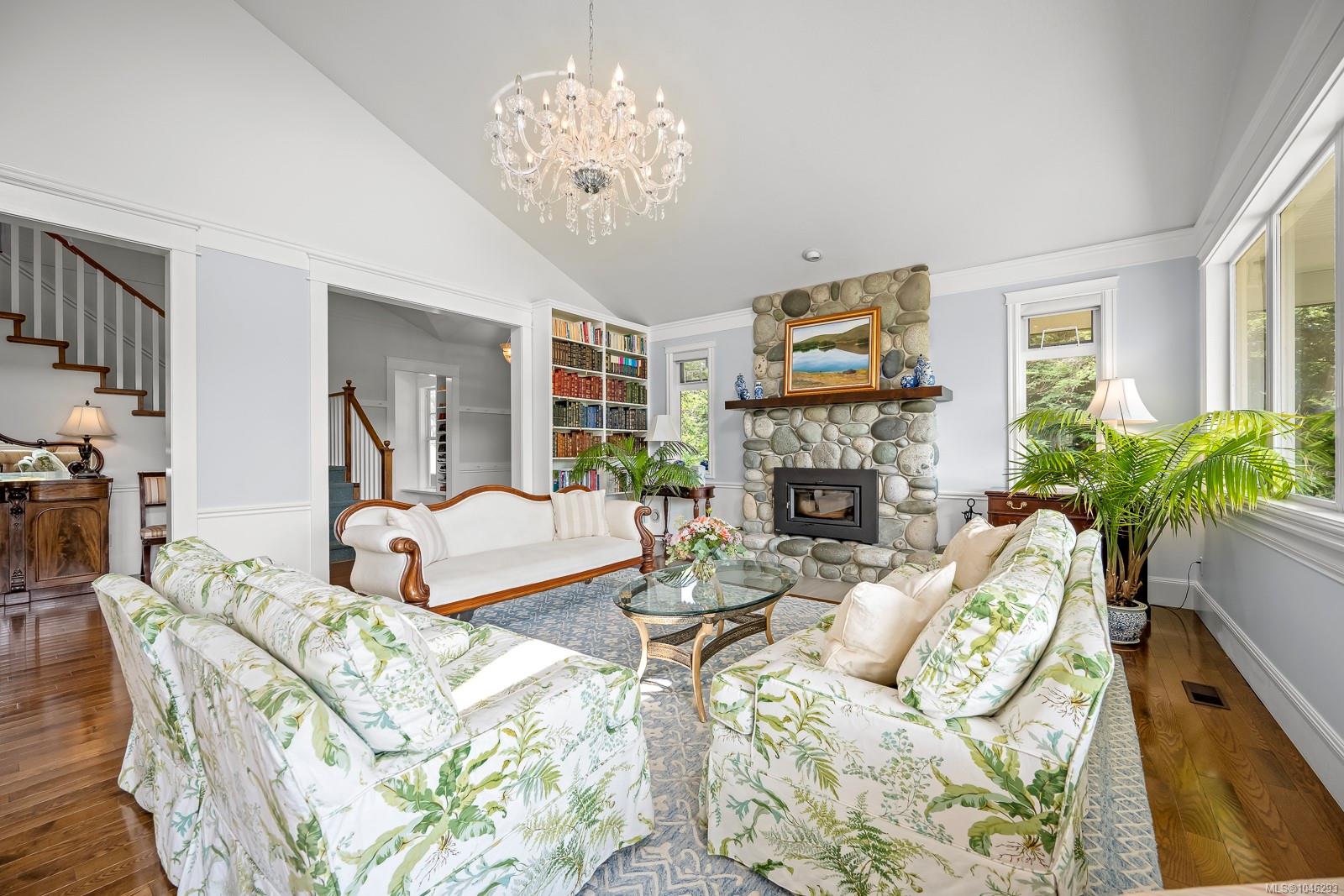 485 Southwind Rd