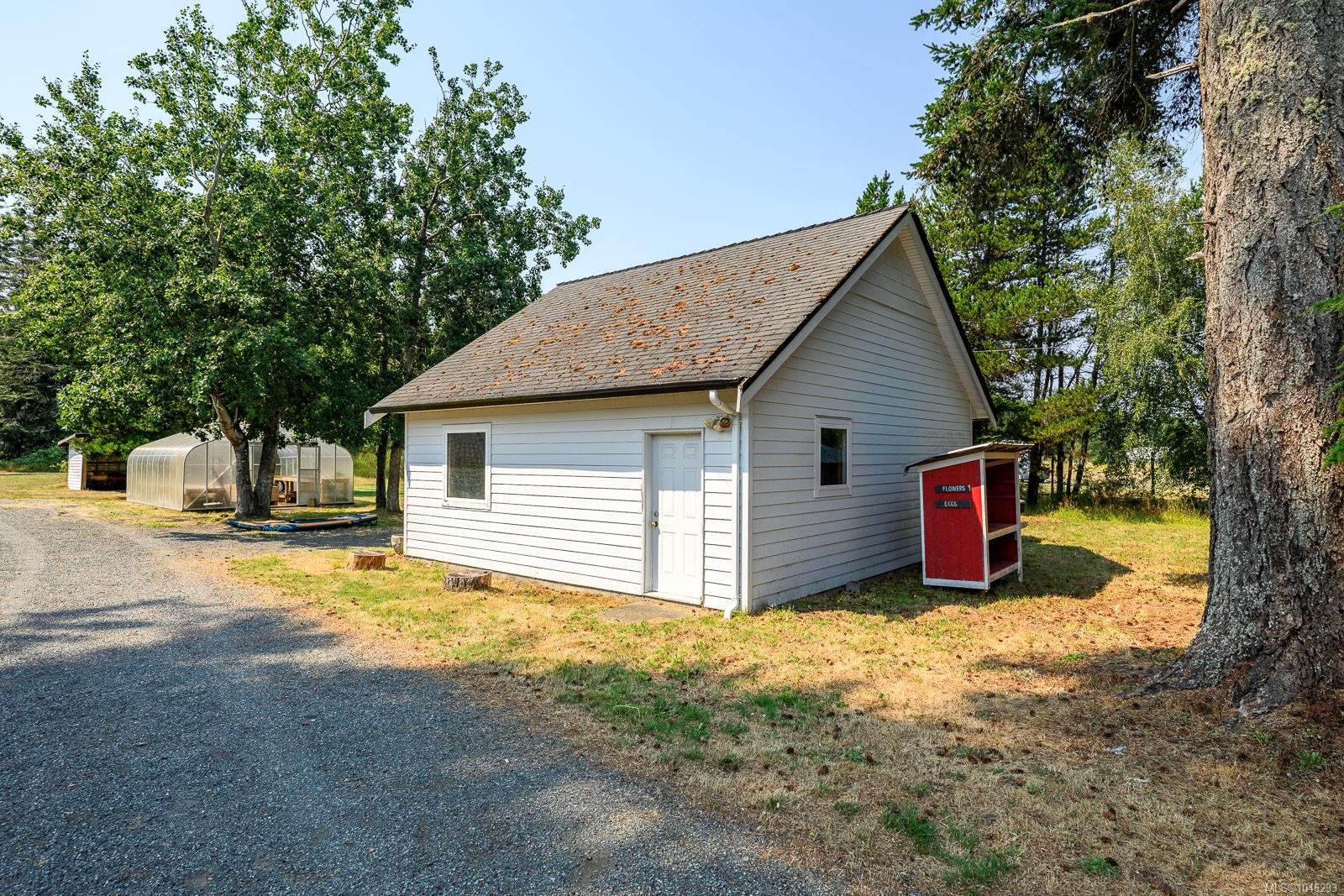 485 Southwind Rd