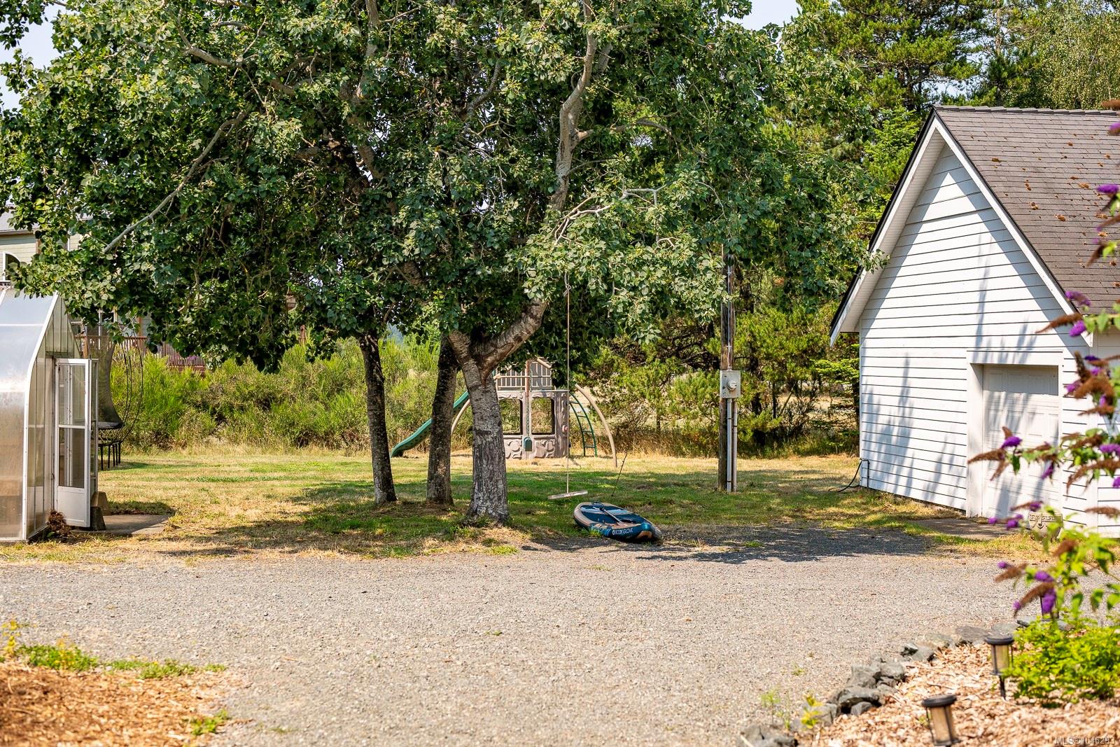 485 Southwind Rd