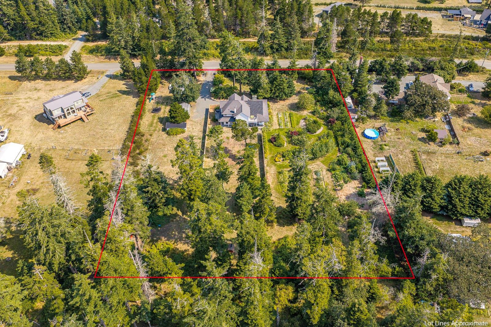485 Southwind Rd