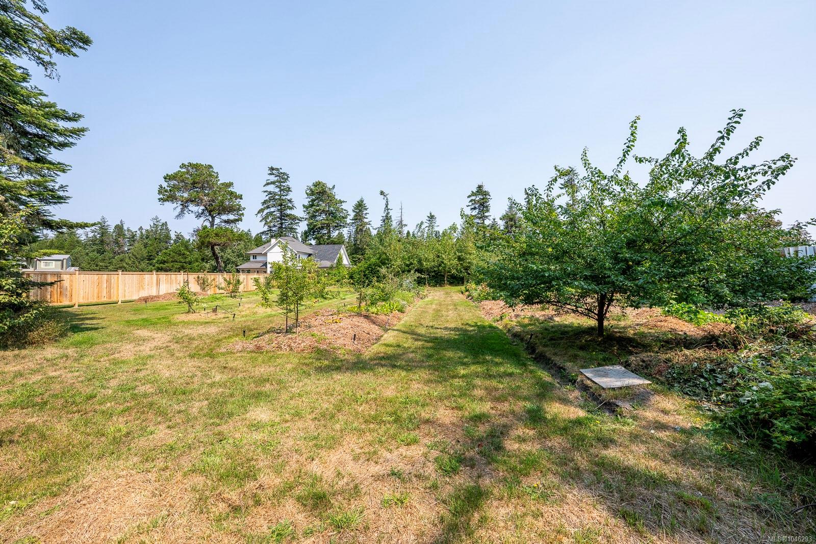 485 Southwind Rd