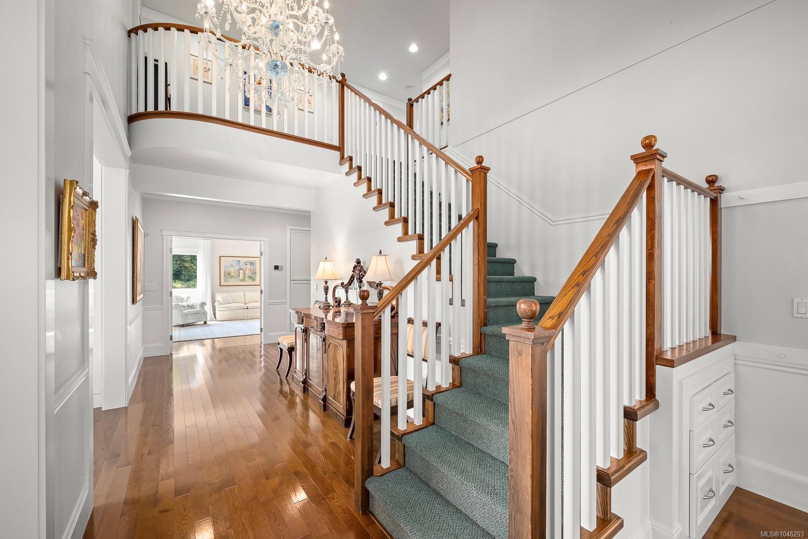 485 Southwind Rd