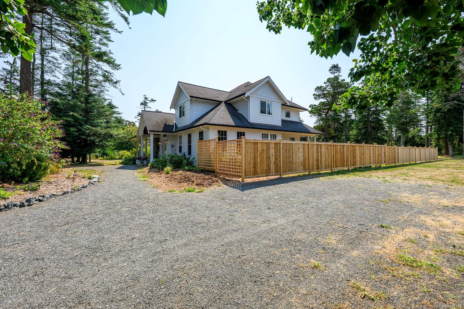 485 Southwind Rd