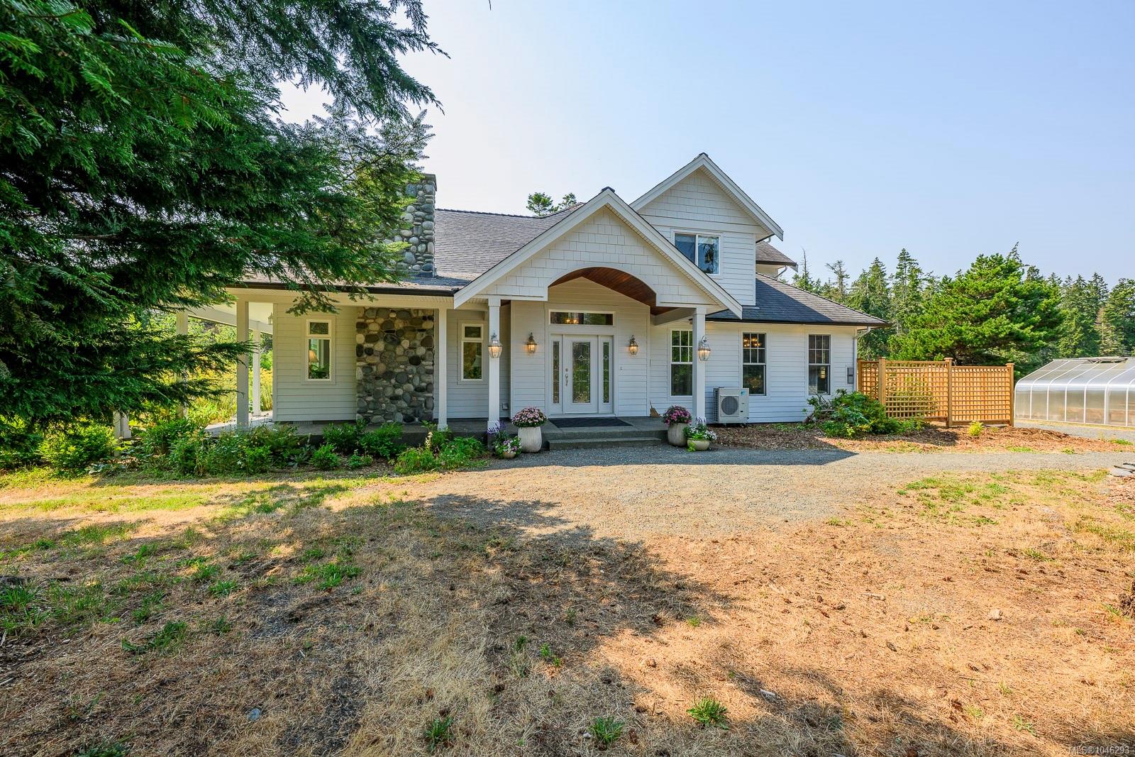 485 Southwind Rd