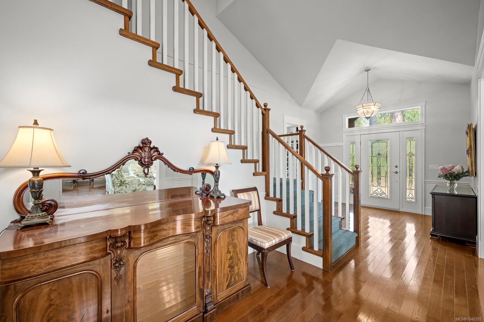 485 Southwind Rd
