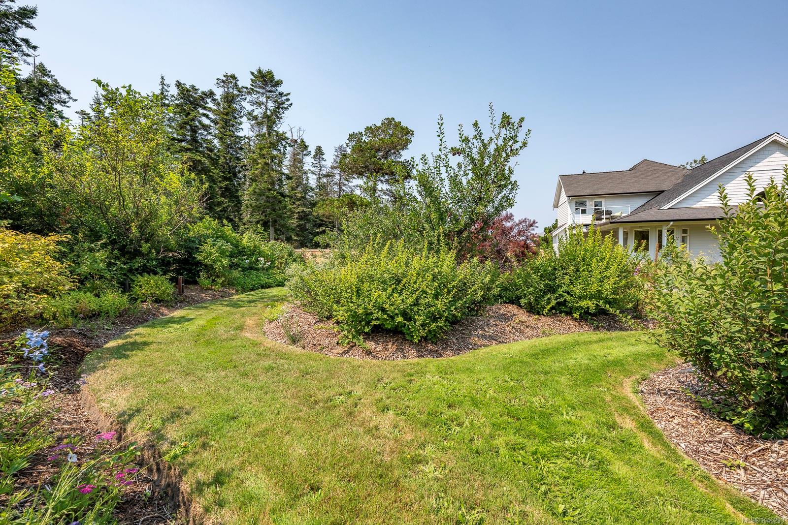485 Southwind Rd