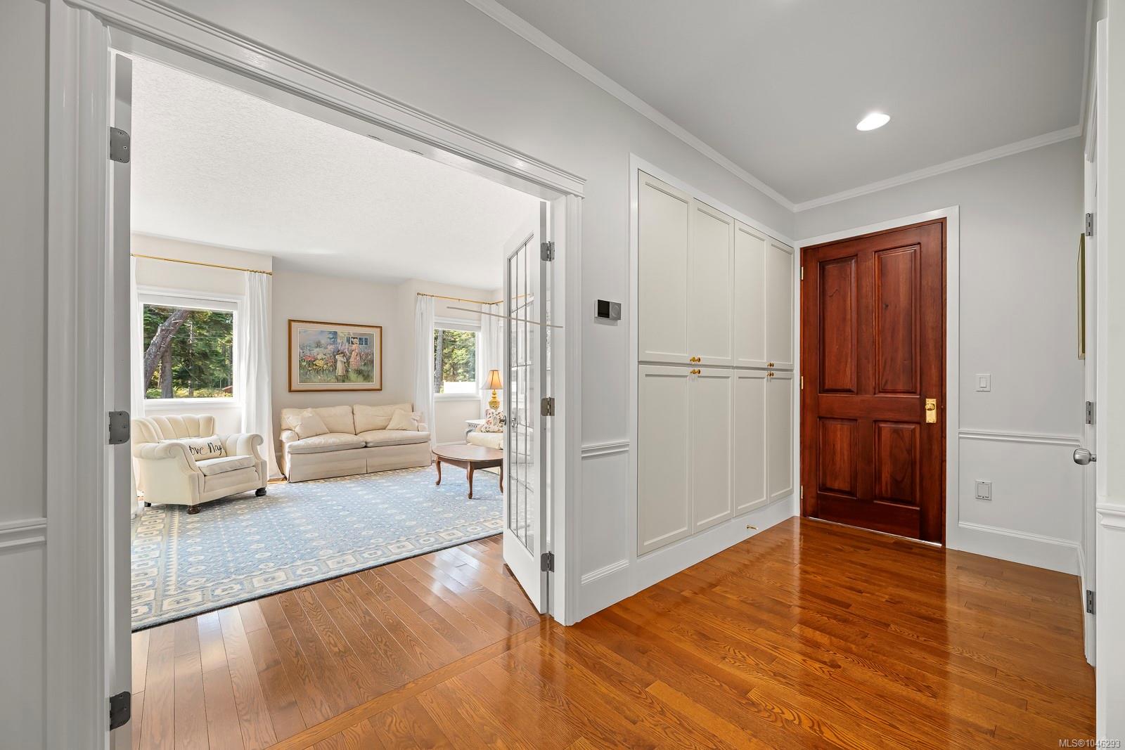485 Southwind Rd
