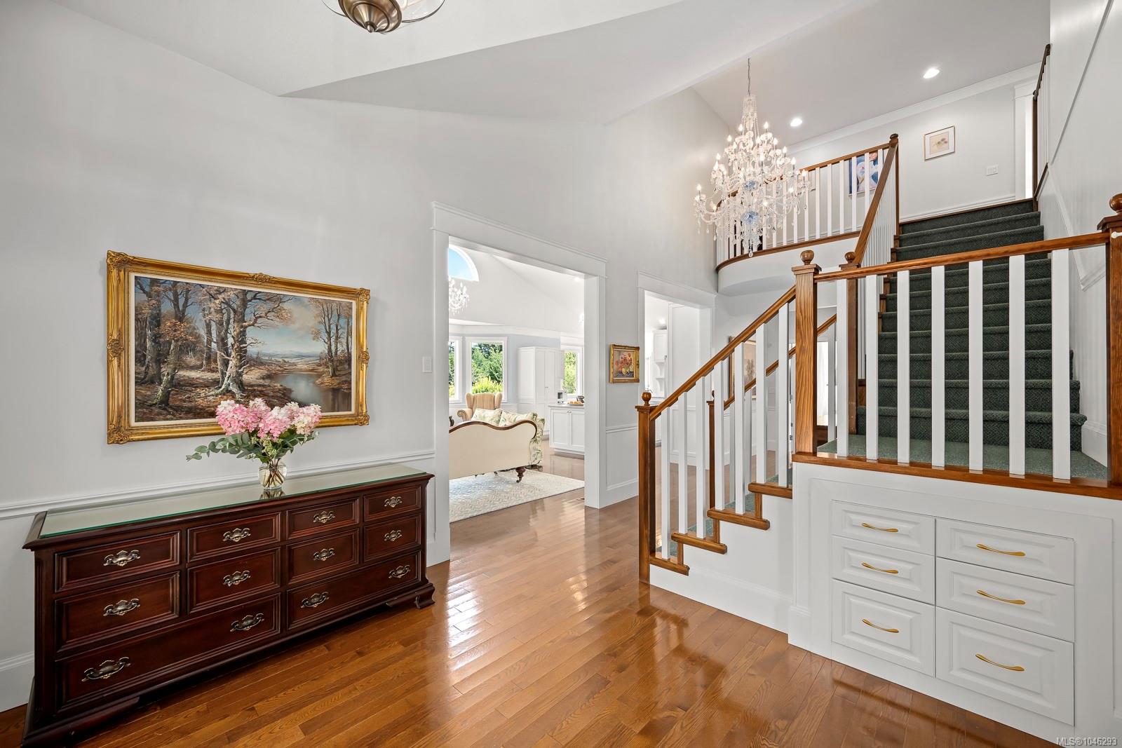 485 Southwind Rd