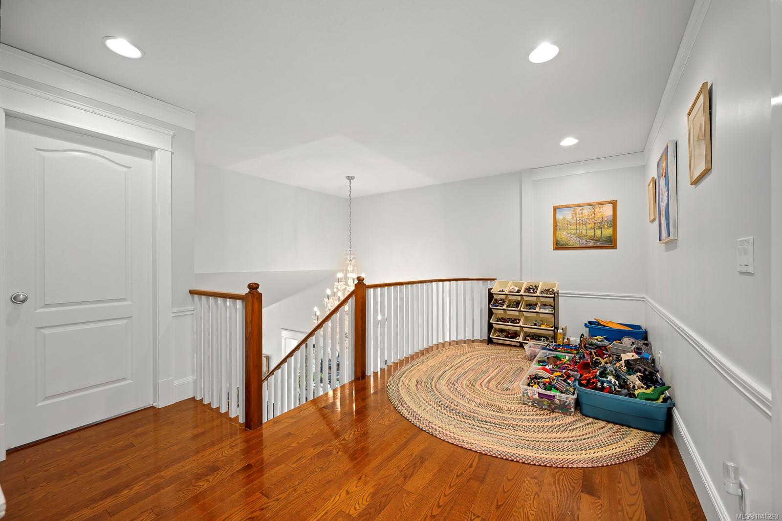 485 Southwind Rd