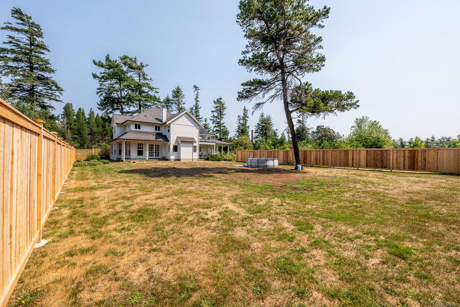 485 Southwind Rd