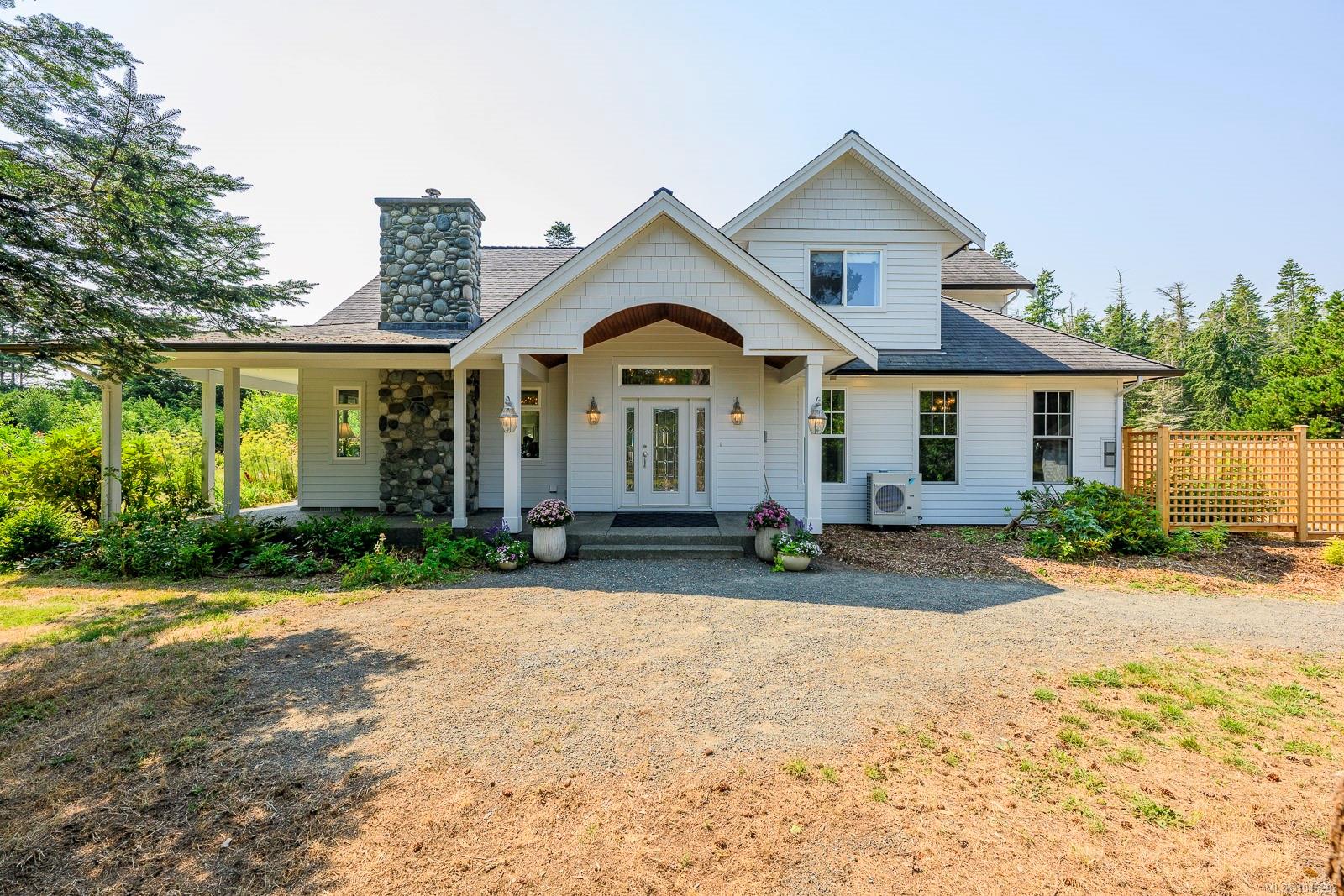 485 Southwind Rd