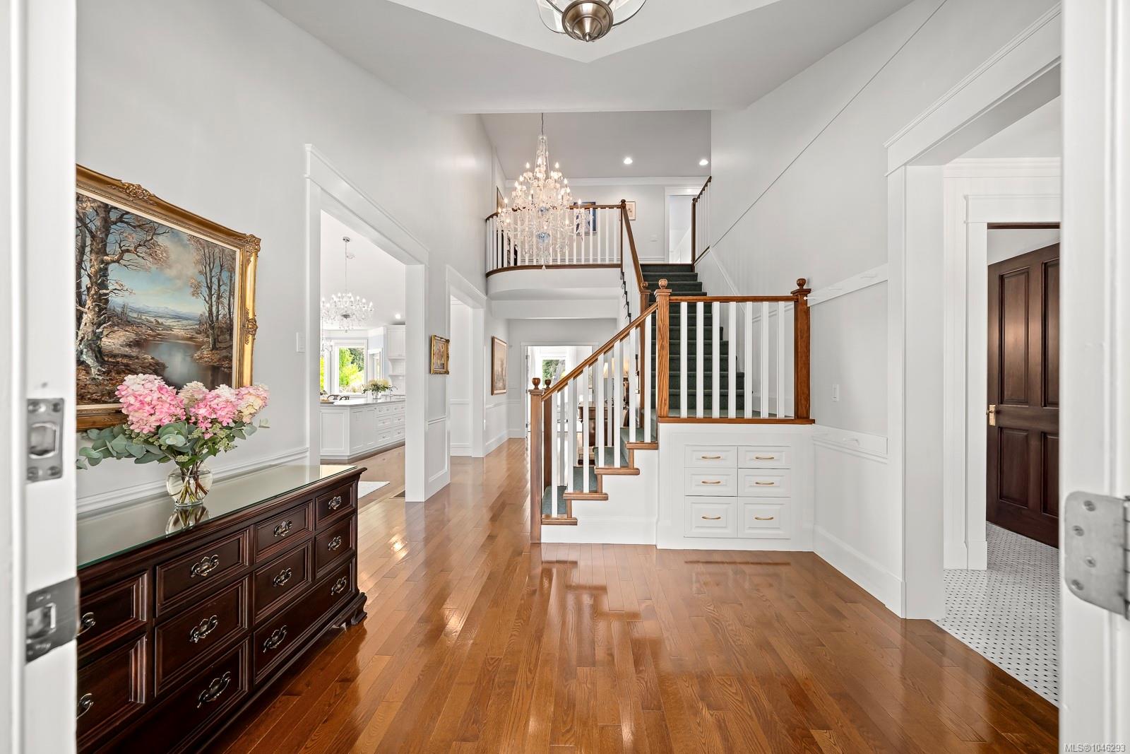 485 Southwind Rd