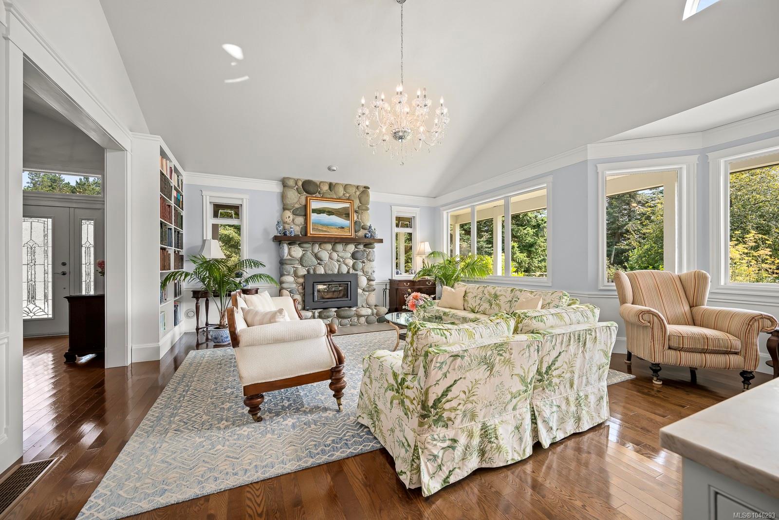 485 Southwind Rd