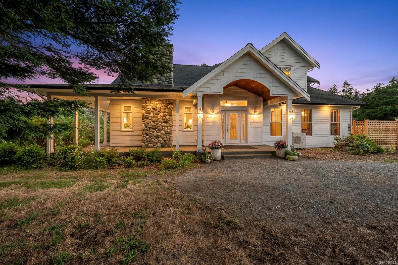 485 Southwind Rd