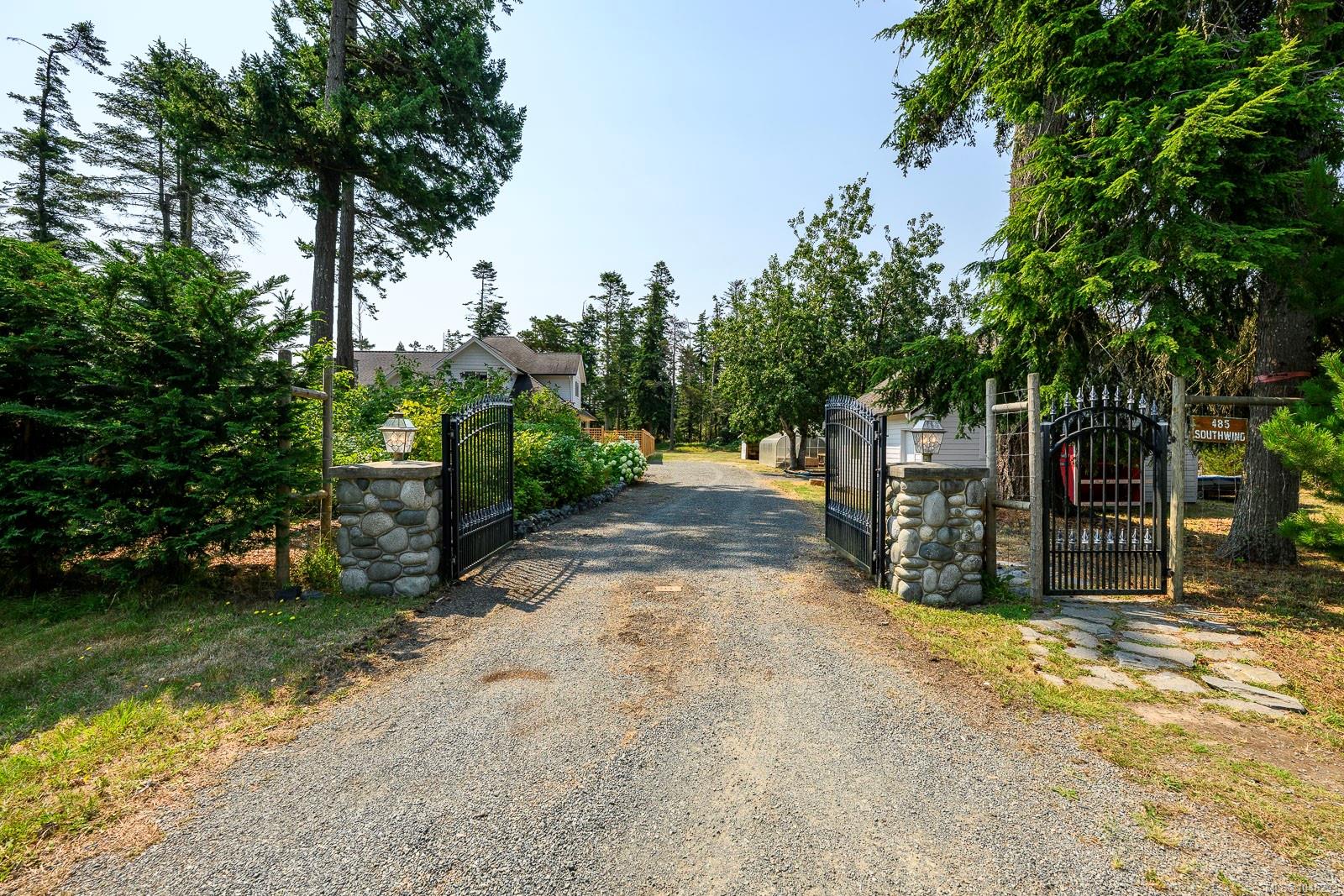 485 Southwind Rd