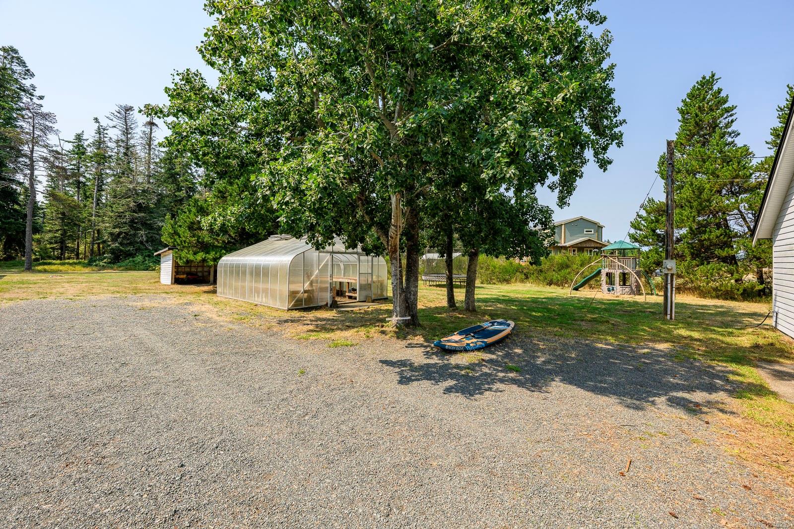 485 Southwind Rd