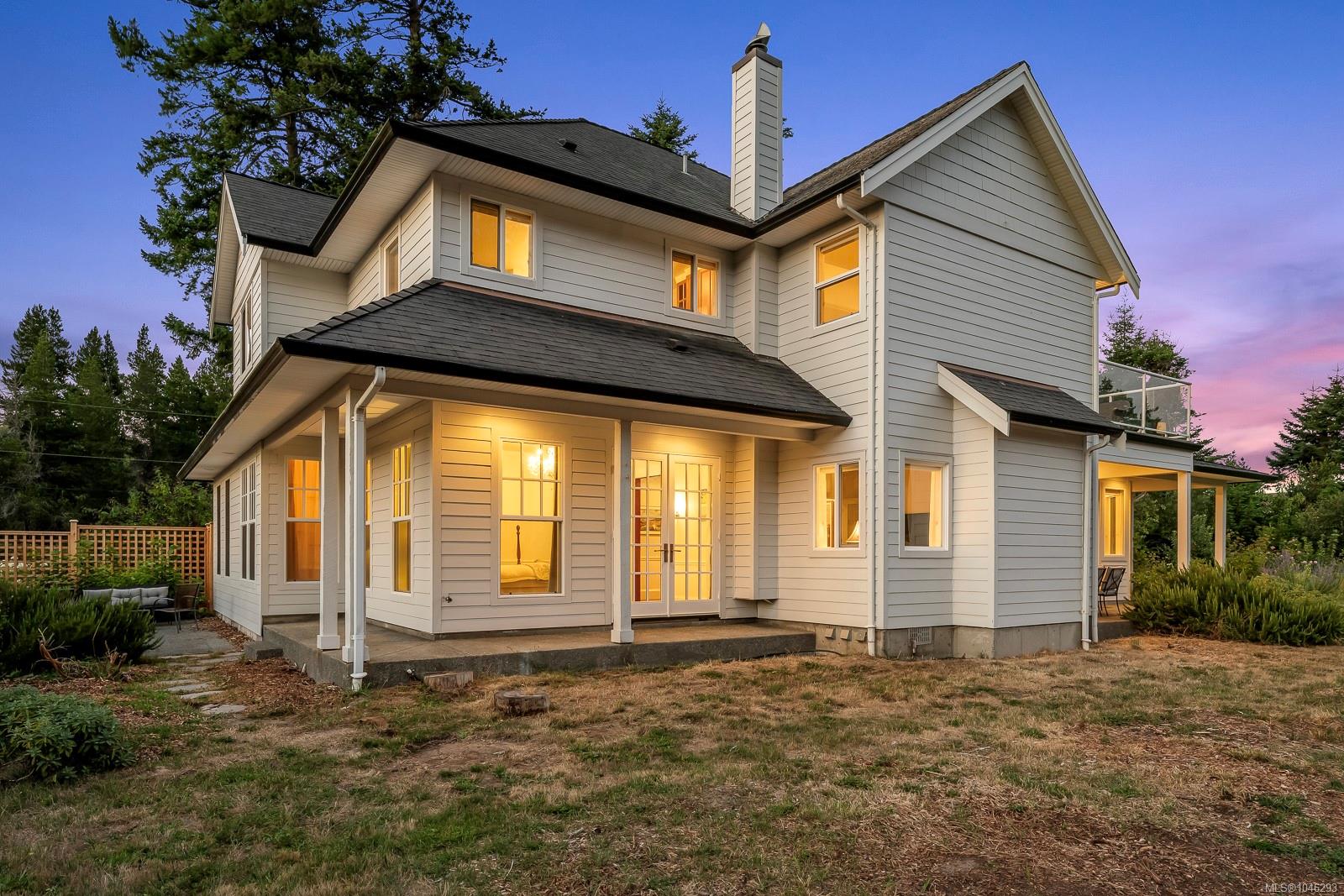 485 Southwind Rd