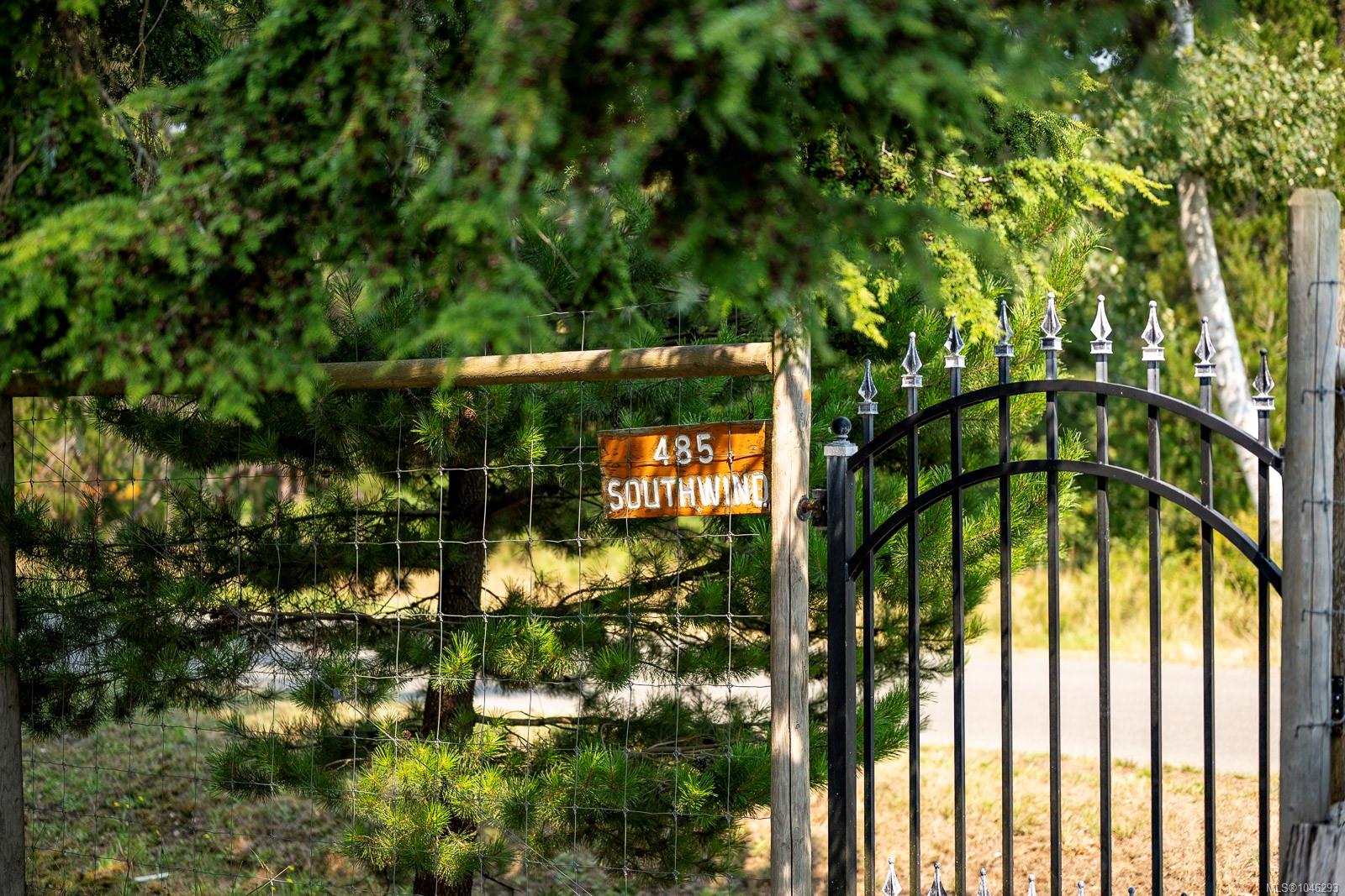 485 Southwind Rd