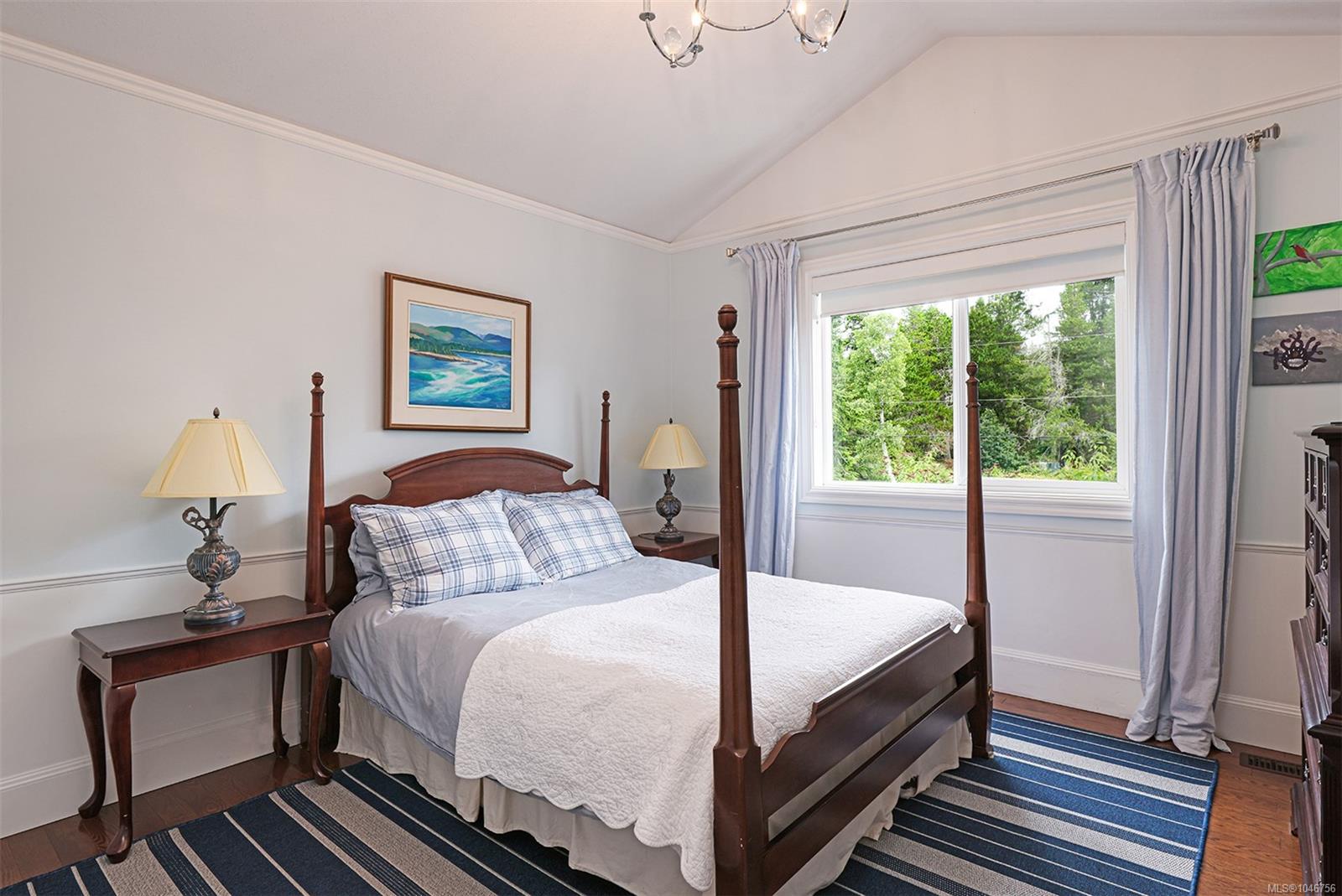 485 Southwind Rd