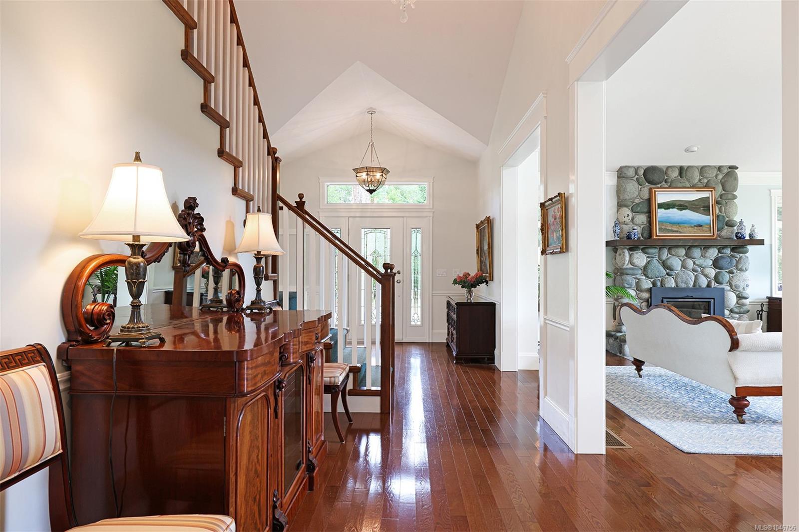 485 Southwind Rd