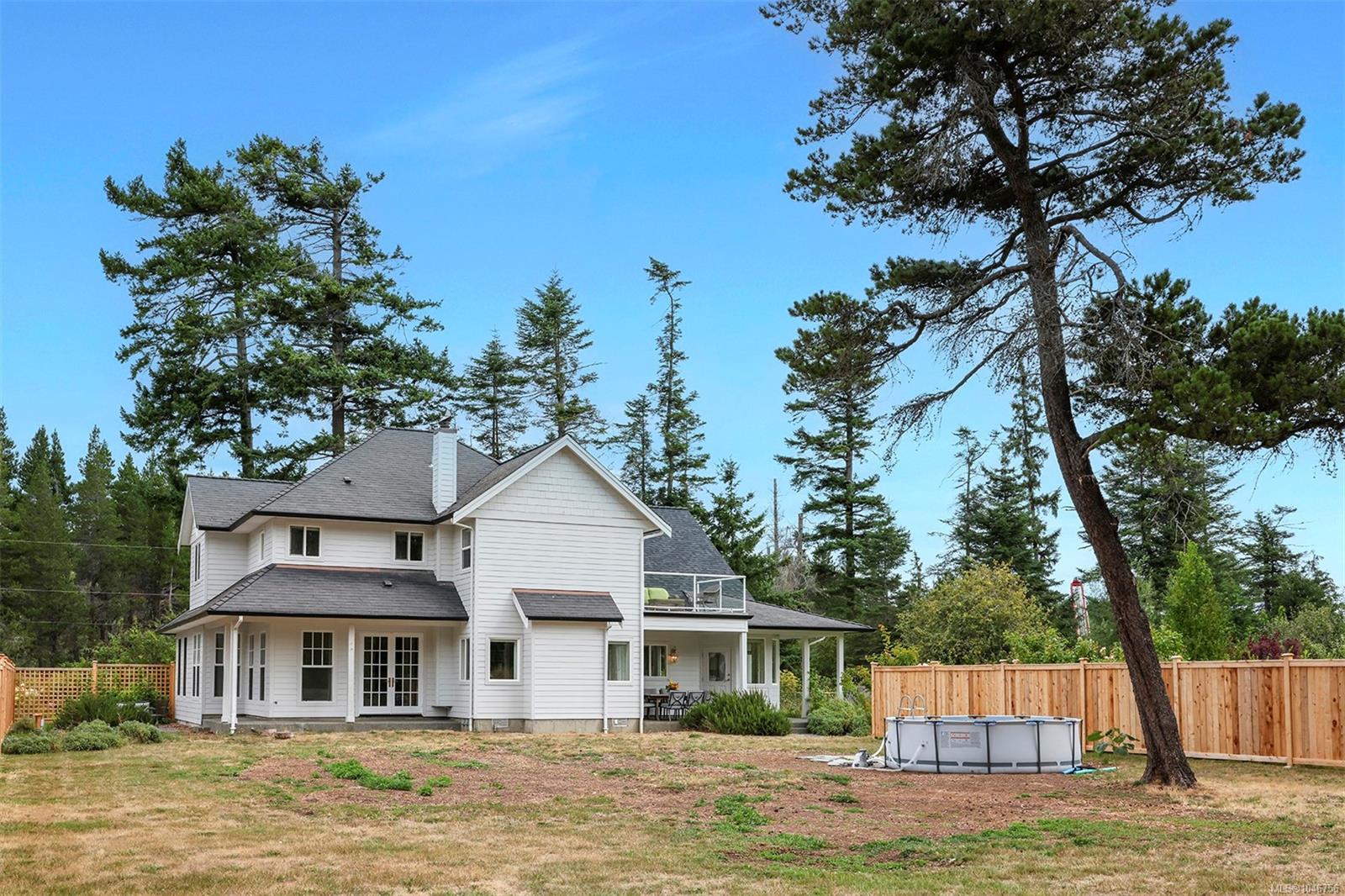 485 Southwind Rd