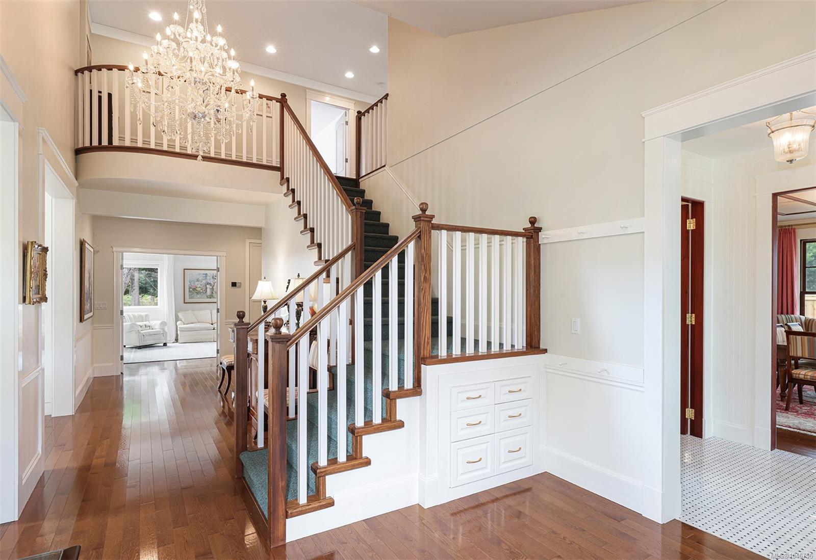 485 Southwind Rd