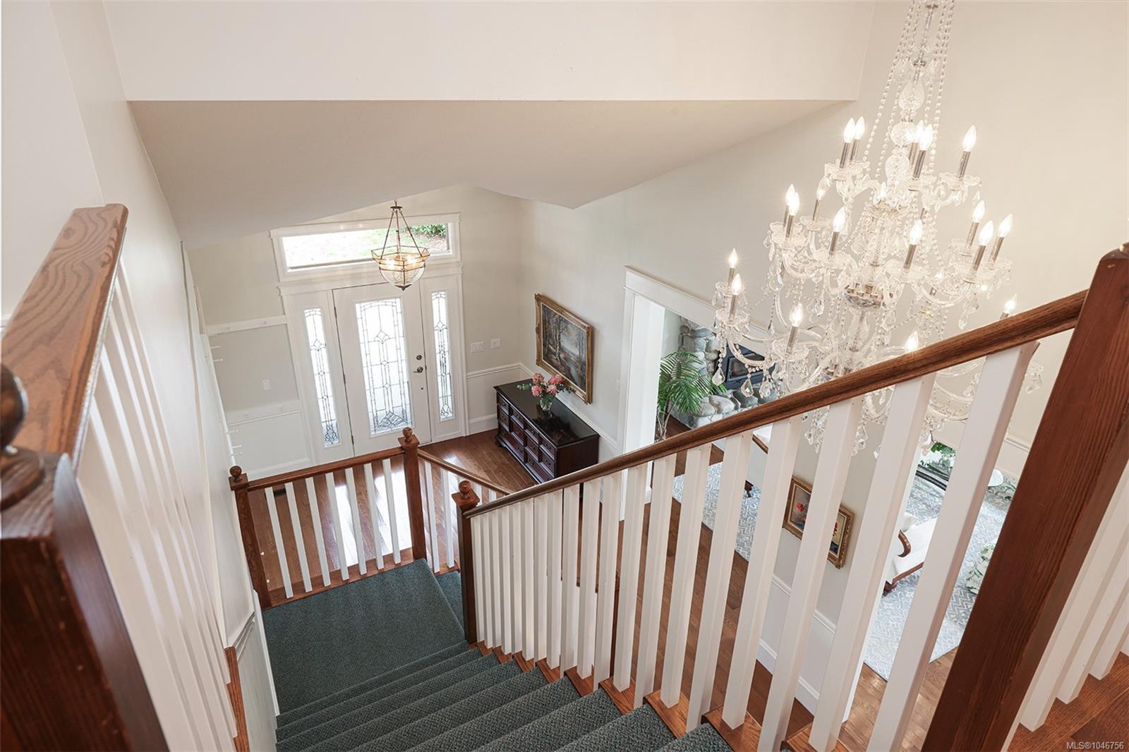 485 Southwind Rd