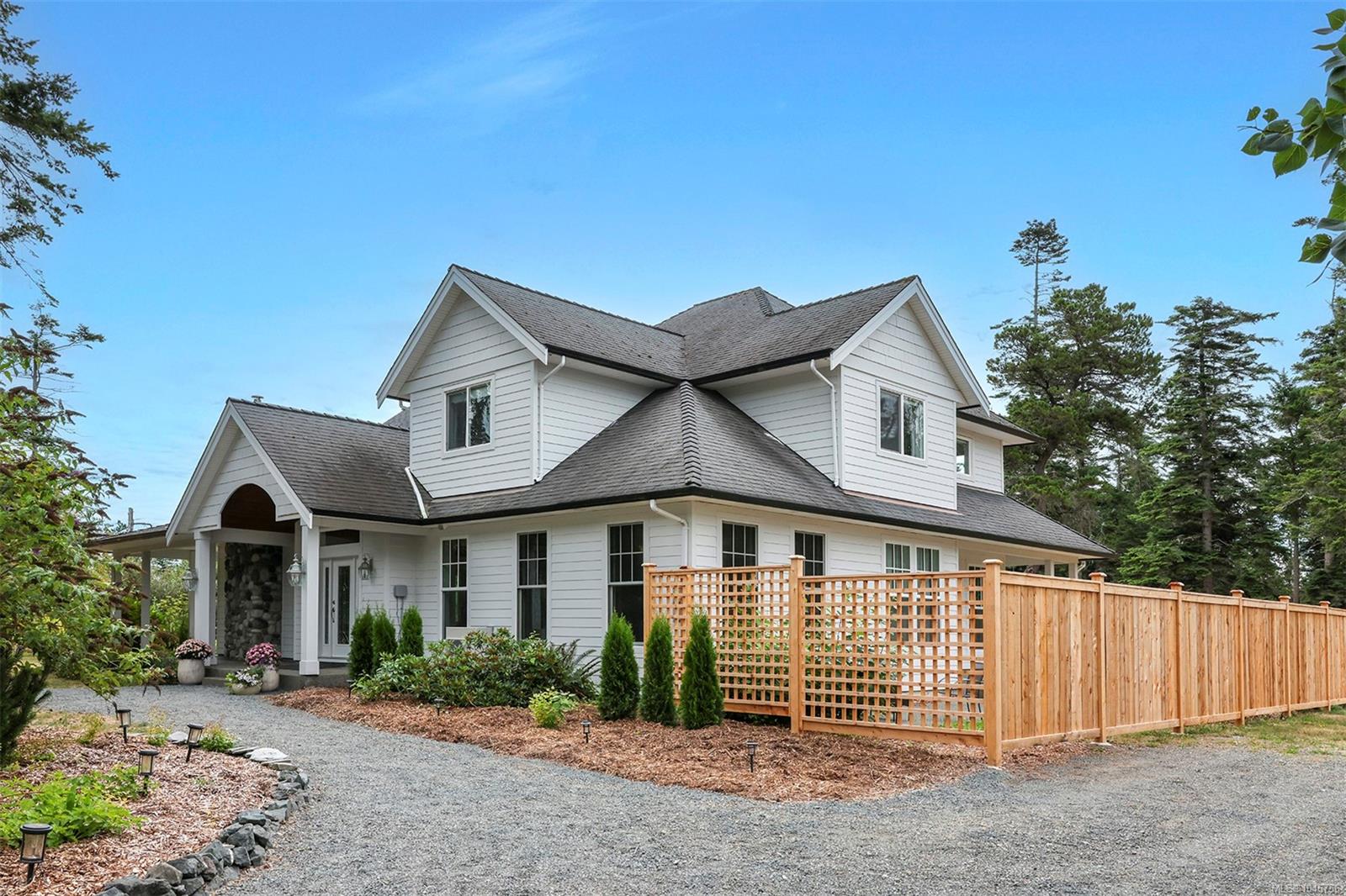 485 Southwind Rd