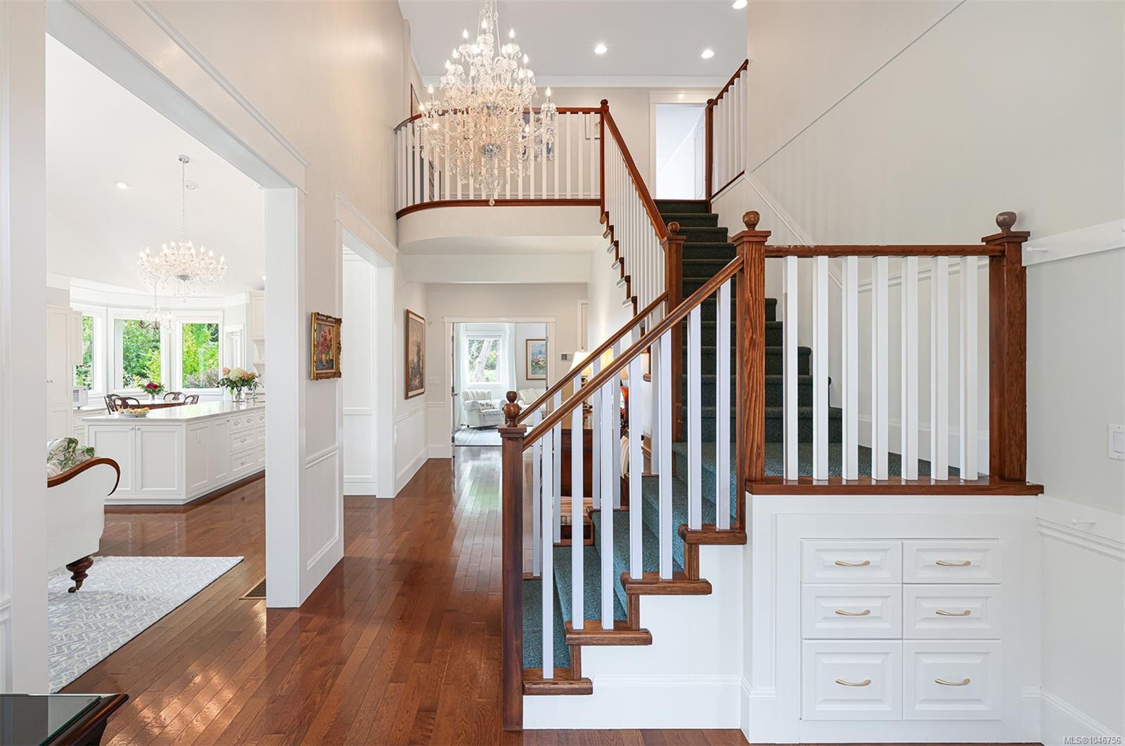 485 Southwind Rd