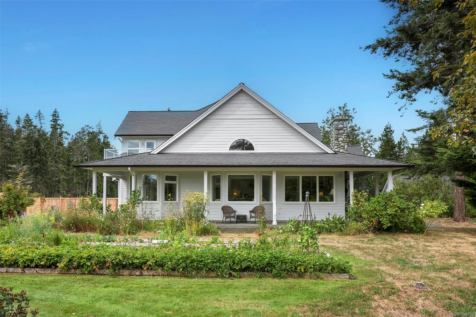 485 Southwind Rd