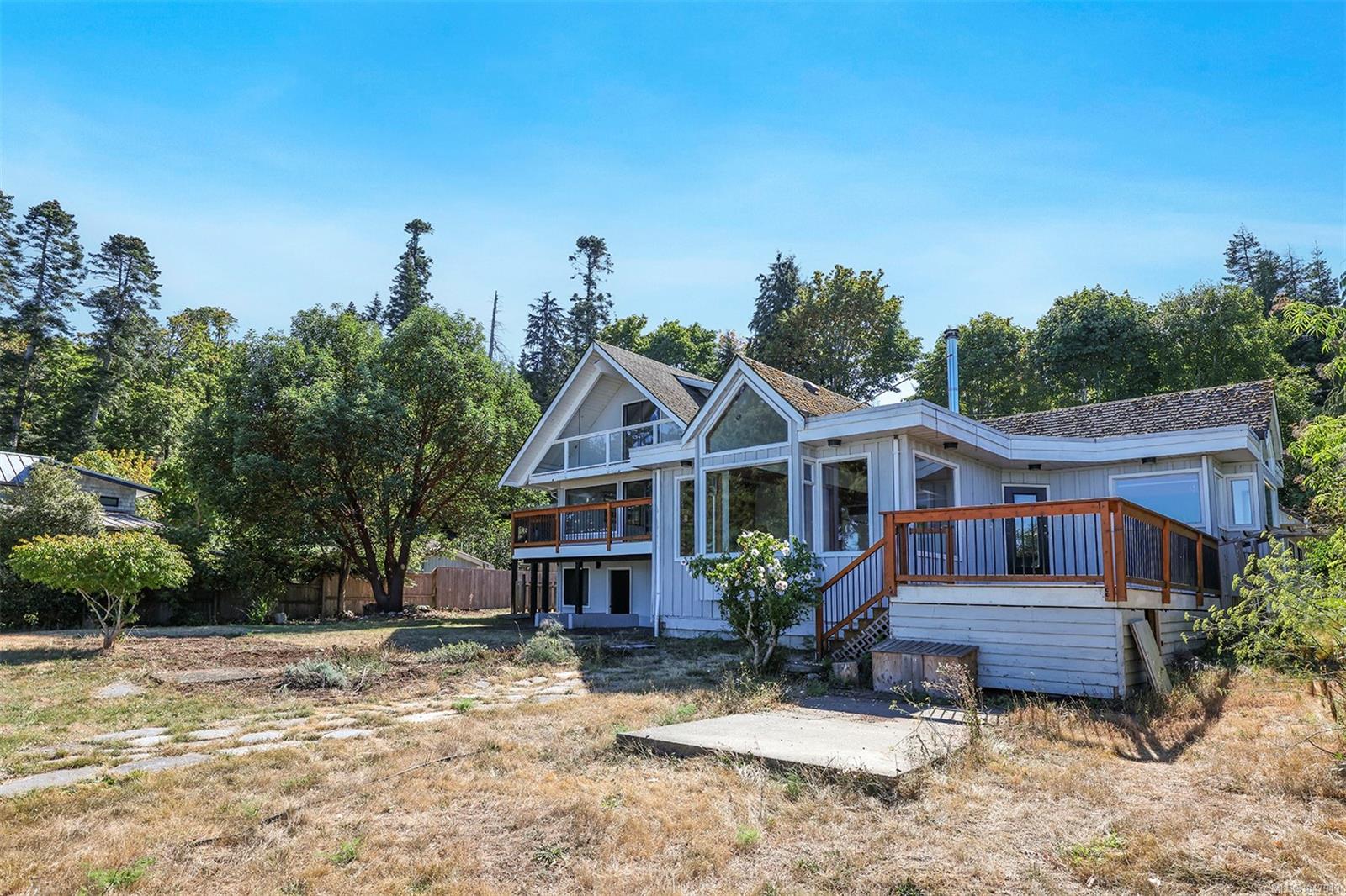 6336 Coho Dr