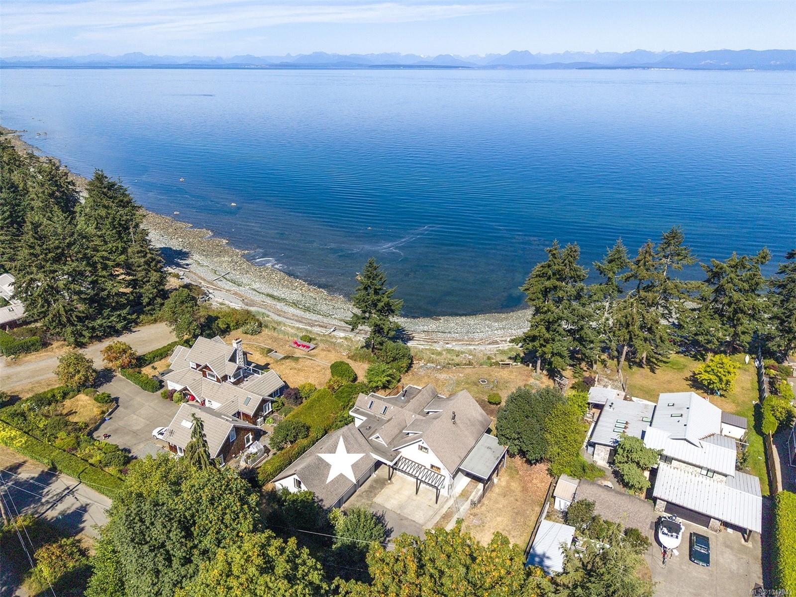 6336 Coho Dr