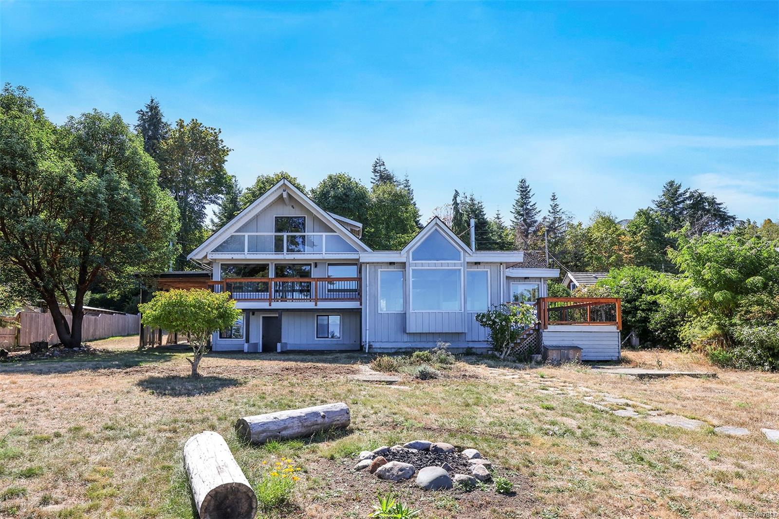 6336 Coho Dr